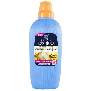 Felce Azzuro Omeksivac 2L Amber&Vanil