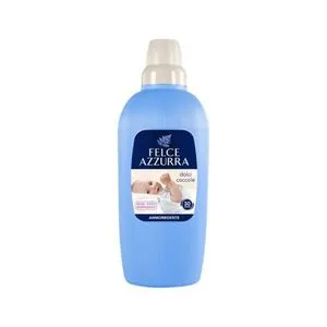 FELCE AZZURRA Omekšivač  Sensibili 2l