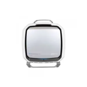 FELLOWES AeraMax Pro AM IIIS 9450101