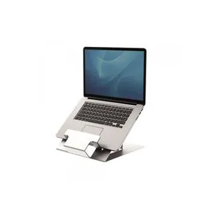 Fellowes postolje za laptop Hylyft