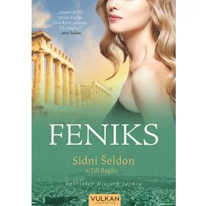 Feniks