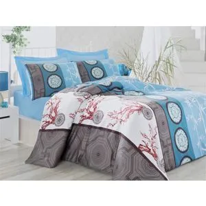 Feodora Blue
Turquoise
Brown
White
Grey Satin Double Quilt Cover Set
