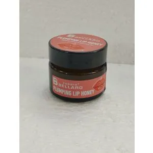 FERGIO BELLARO - Lip Plumping med volumen za usne 15ml