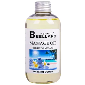 FERGIO BELLARO - Ulje za masažu 1000ml Relaxing Ocean