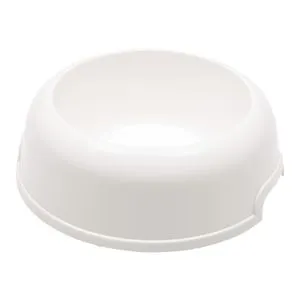 Ferplast PARTY posuda za hranu i vodu za pse i mačke 7cm, diam.23,00 cm