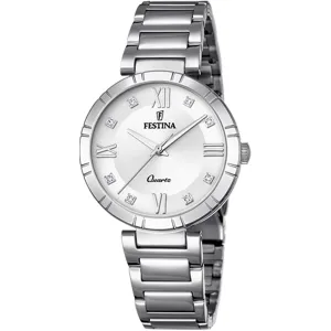 Festina F16936/A ručni sat