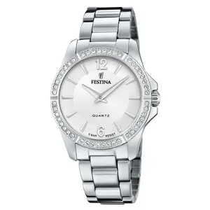 Festina F20593/1 ručni sat