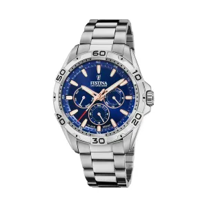 Festina F20623/2 ručni sat