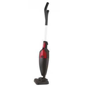 FG Electronics FJ120S Štapni usisivač