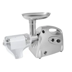 FG Electronics FS180TS Mašina za meso