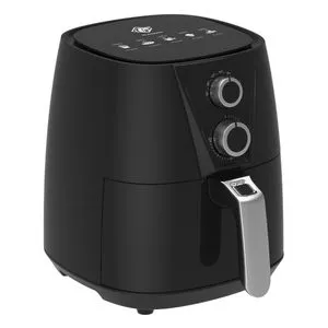 FG Electronics FS602S Air Fryer -  Friteza na vruć vazduh, 3.8 L