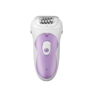 FG Electronics FS614S Depilator