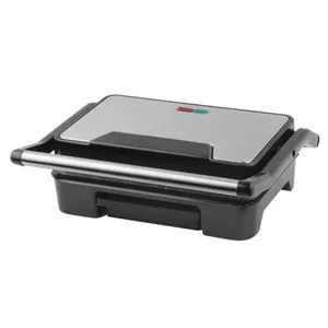 FG Electronics FS6201 Aparat za sendviče