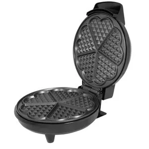FG Electronics  FS6204 Aparat za bakine kolače