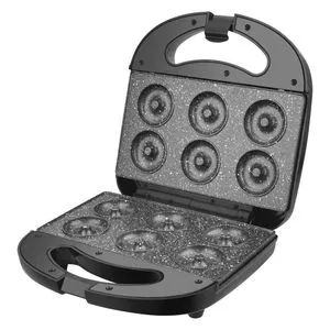 FG Electronics FS6208 Aparat za krofne
