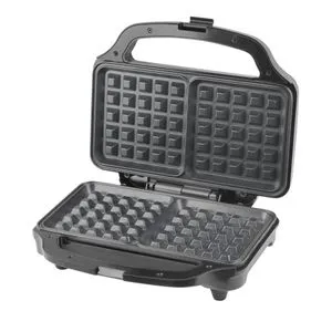 FG Electronics FS6211 Aparat za wafle