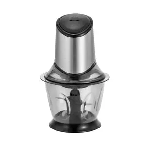 FG Electronics FS6751 Seckalica, 400 W