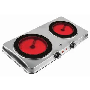 FG Electronics FS717S Rešo