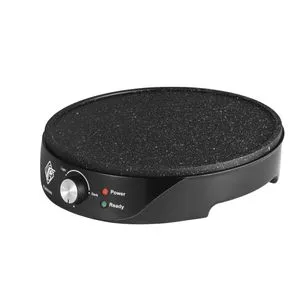 FG Electronics FS726S Plotna za palačinke