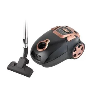 FG Electronics FS8119 Usisivač sa kesom, 2300 W