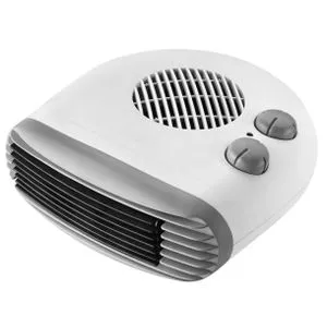 FG Electronics FS811S Ventilatorska grejalica