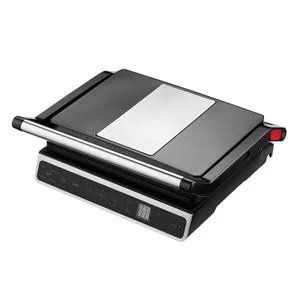 FG Elektronik FS017 Električni grill