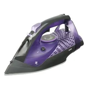 FG Elektronik FS213S Pegla na paaru, 2600 W