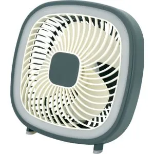 FG Elektronik FS257 Stoni ventilator