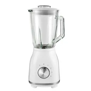 FG Elektronik FS504 Blender