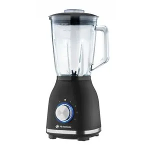 FG Elektronik FS505S Blender, 1000 W