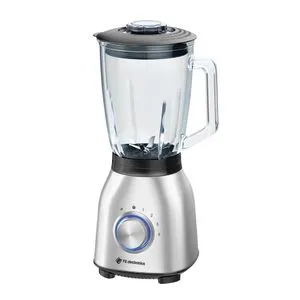 FG Elektronik FS506S Blender, 1000 W