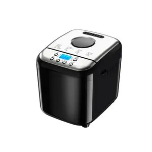 FG Elektronik FS609 Mini pekara