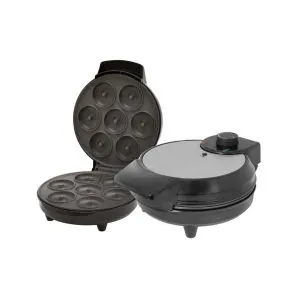 FG Elektronik FS6203 Aparat za krofne