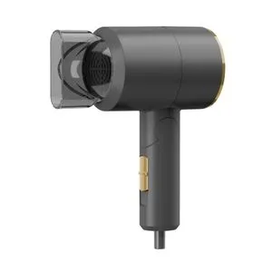 FG Elektronik FS629 Putni fen