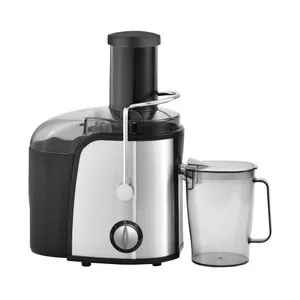 FG Elektronik FS6601 Sokovnik