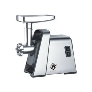 FG Elektronik FS6850 Mašina za meso