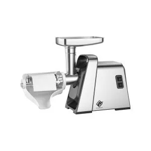 FG Elektronik FS6851 Mašina za meso i paradajz