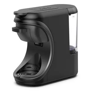 FG Elektronik FS6910 Aparat za espresso 3 u 1