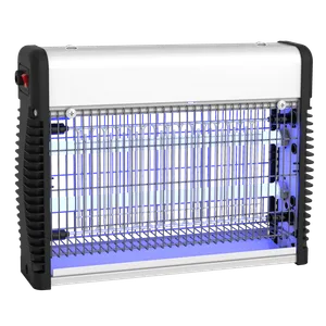 FG Elektronik FS853 Aparat protiv insekata