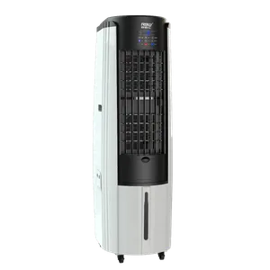 FG Elektronik FS9900 Ventilator Evaporator