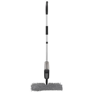 FG Haus BR-456S Mop za pranje podova