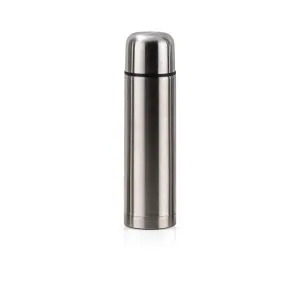 FG Haus BR1060 Termos boca 0.5 L