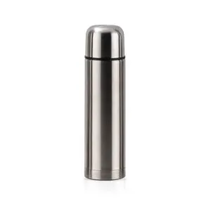 FG Haus BR1061 Termos boca 0.75 L