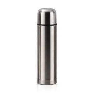 FG Haus BR1062 Termos boca 1 L