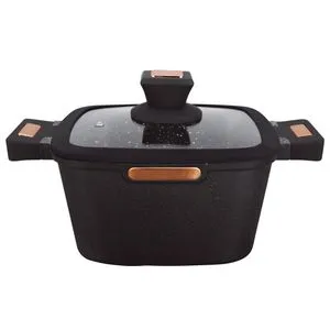 FG Haus BR176 20cm Šerpa keramička, 20 cm