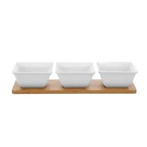 FG Haus BR2406 Set činija 3/1
