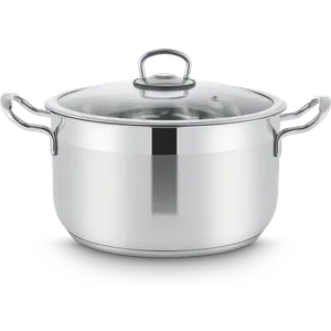 FG Haus BR793 Šerpa, 20 cm