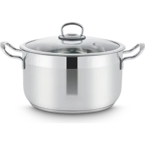 FG Haus BR794 Šerpa, 22cm