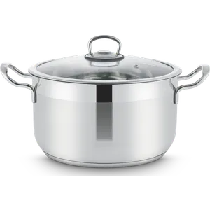 FG Haus BR795 Šerpa, 24cm