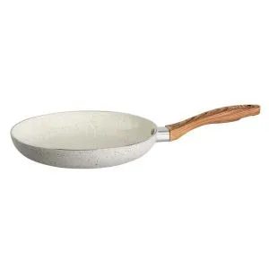 FG HAUS BR940  Tiganj keramički, 20cm 